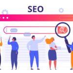 White SEO Services in Malaysia: Boosting Your Online Presence